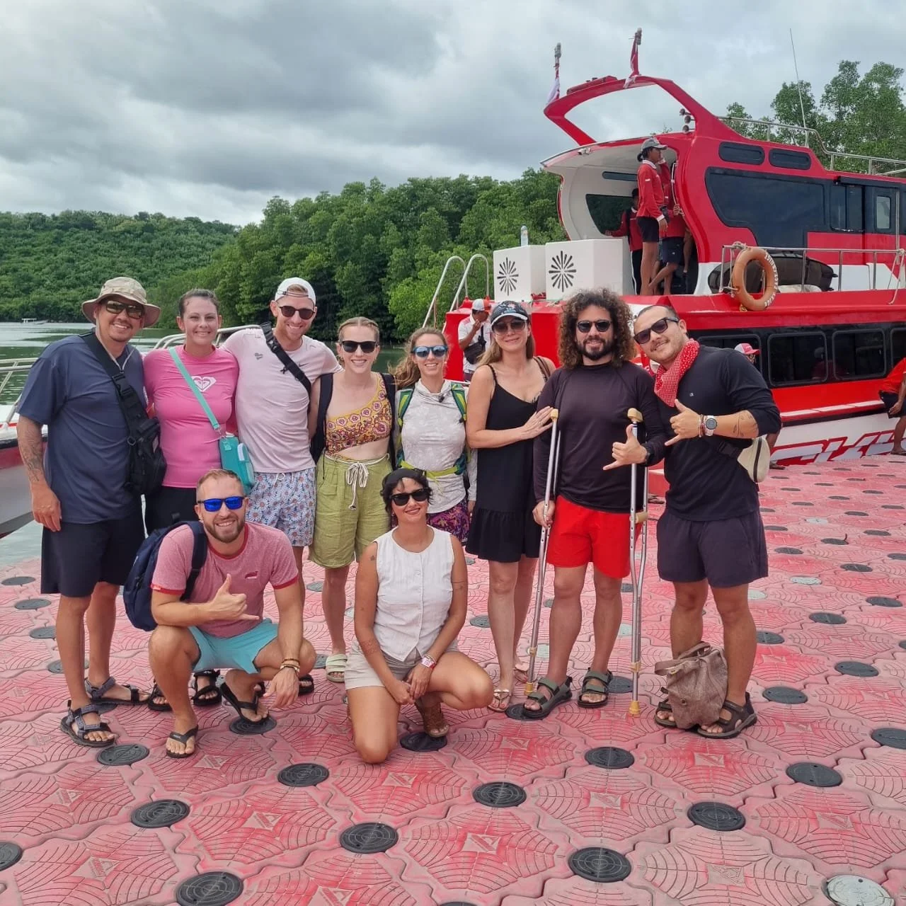 WhatsApp Image 2026-02-16 at 11.19.28.jpeg