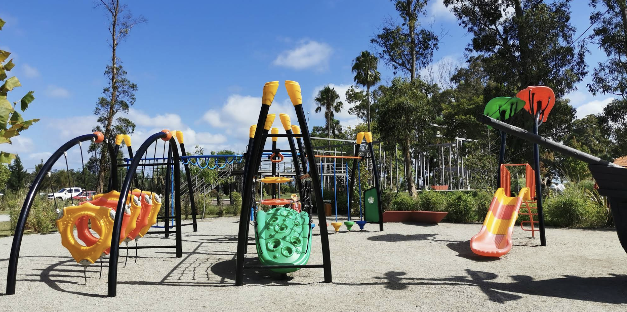 Captura de pantalla 2026-01-23 a la(s) 4.36.00 p. m..png