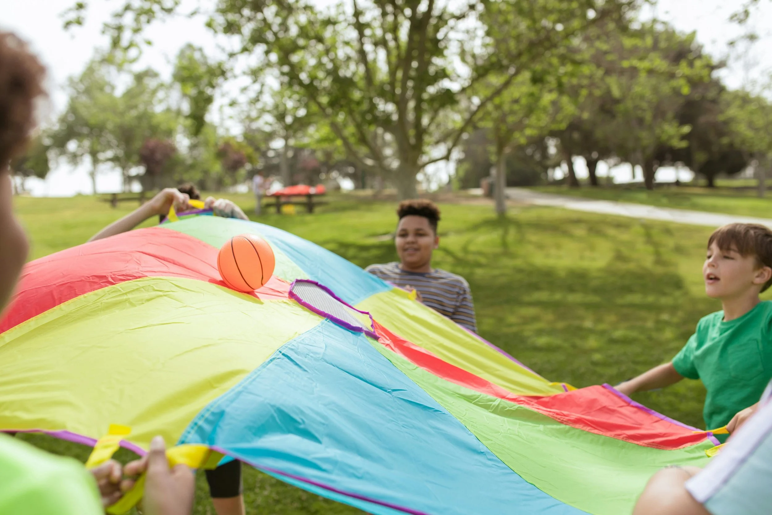 Family Festival image.jpg