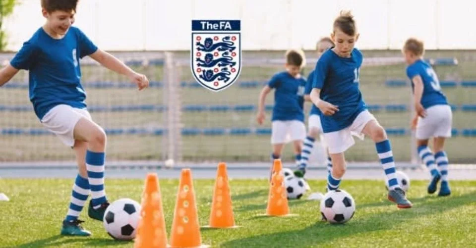 IMG-20251209-WA0038.jpg (Copy)