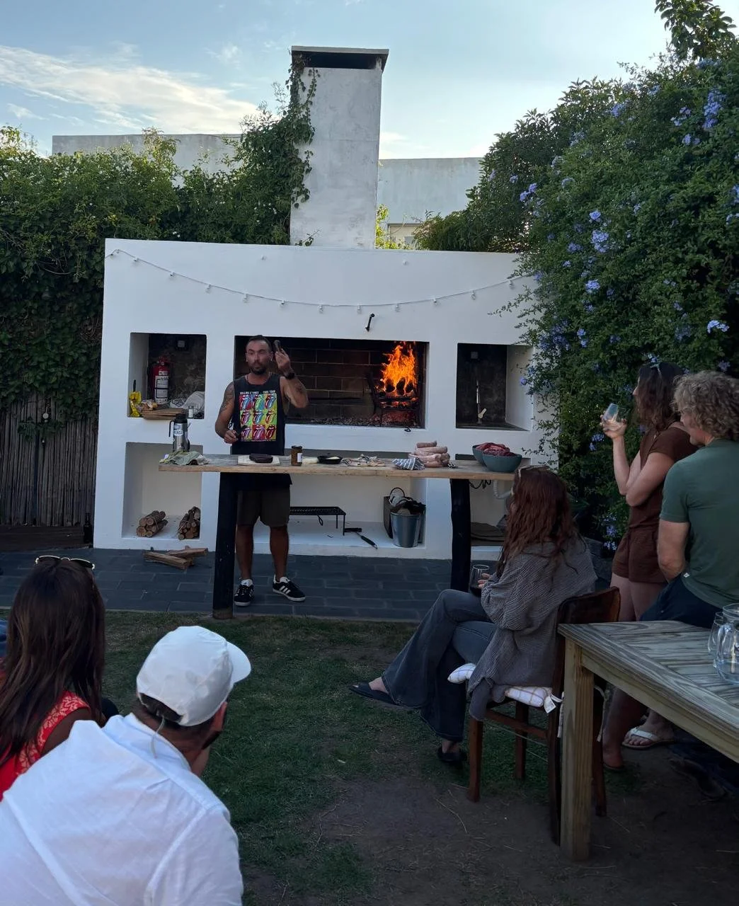 WhatsApp Image 2026-02-25 at 11.45.58 (5).jpeg