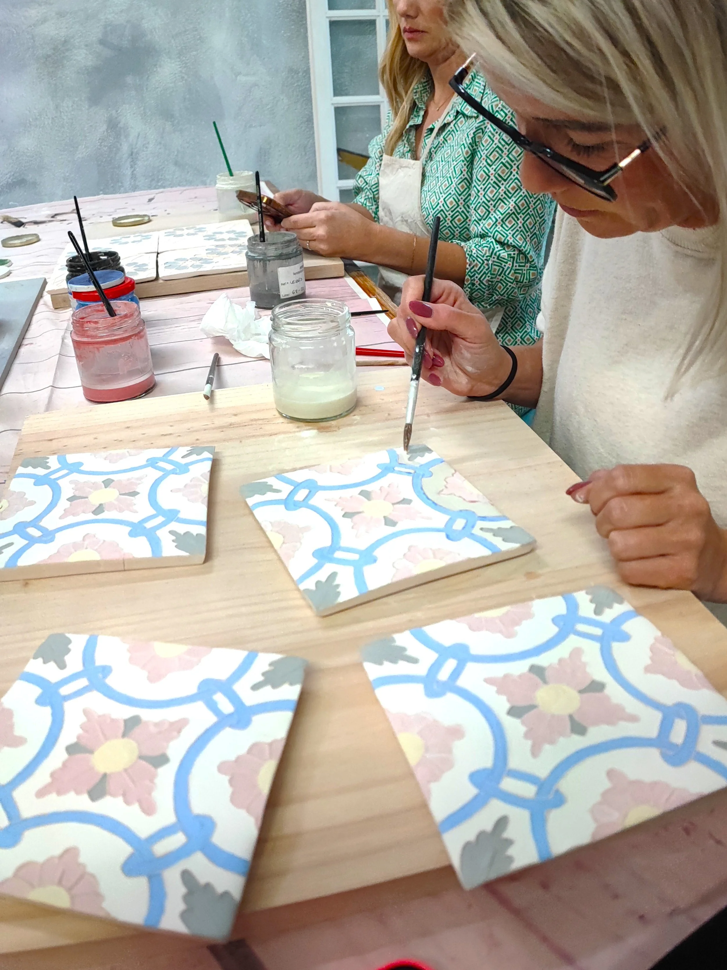 Hisp Moorish tiles 2.jpg