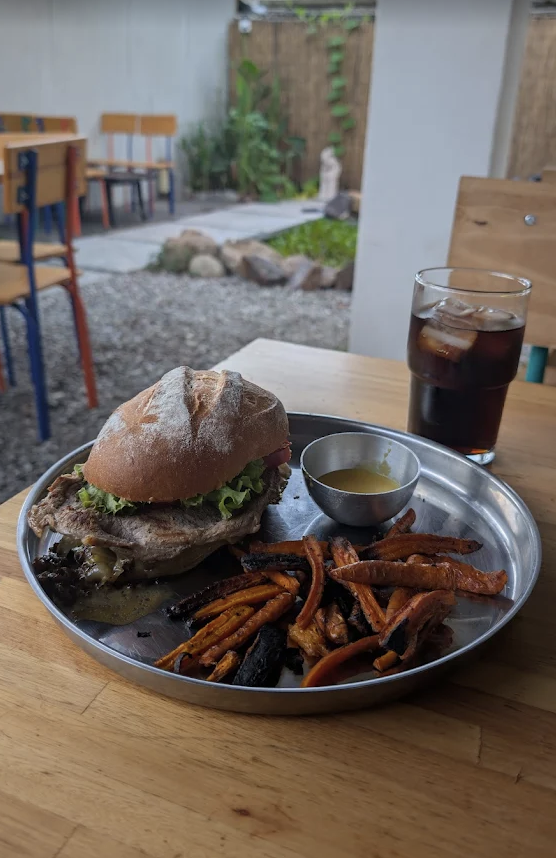 Captura de pantalla 2025-10-30 a la(s) 4.36.39 p. m..png