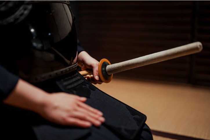 スクリーンショット 2025-12-25 13.12.04.png