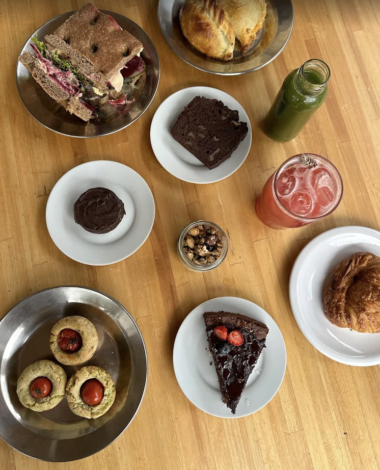 Captura de pantalla 2025-10-30 a la(s) 4.37.01 p. m..png