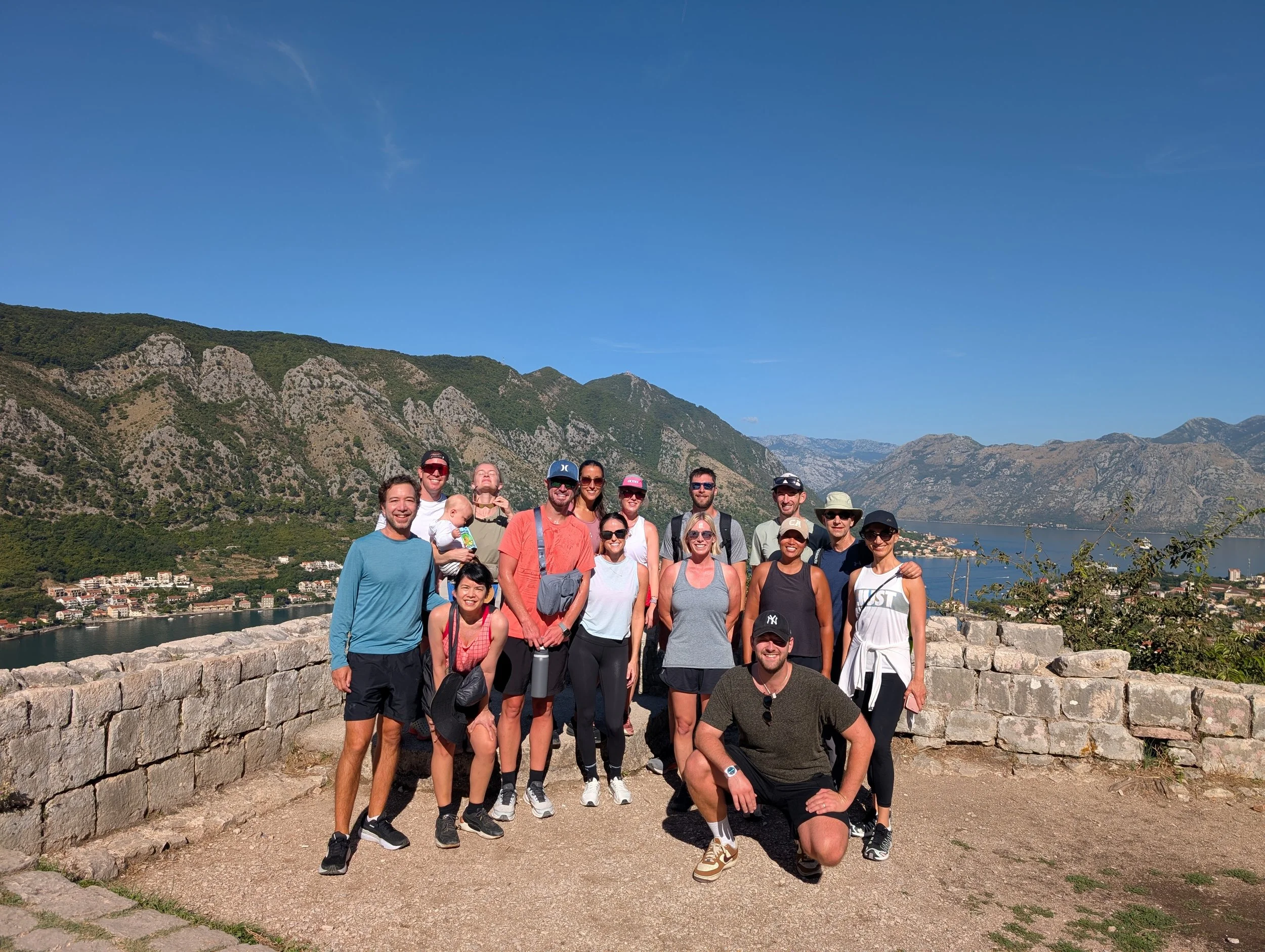 San Giovanni Hike.jpg