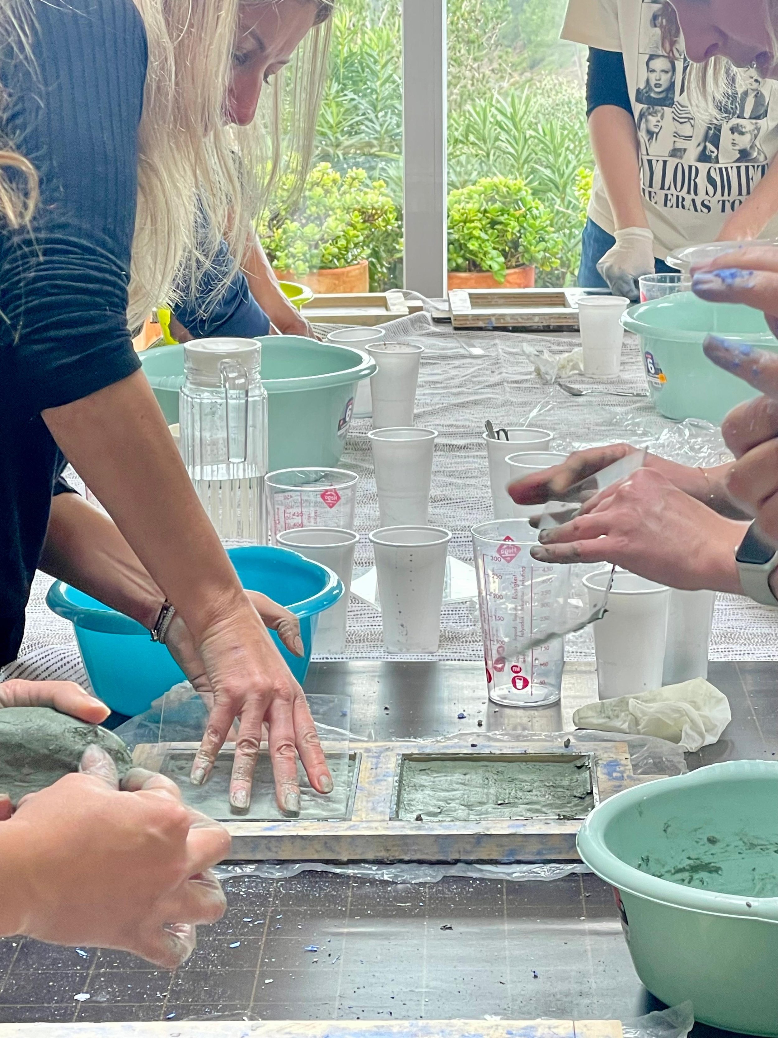 WhatsApp Image 2026-03-03 at 11.26.49.jpeg