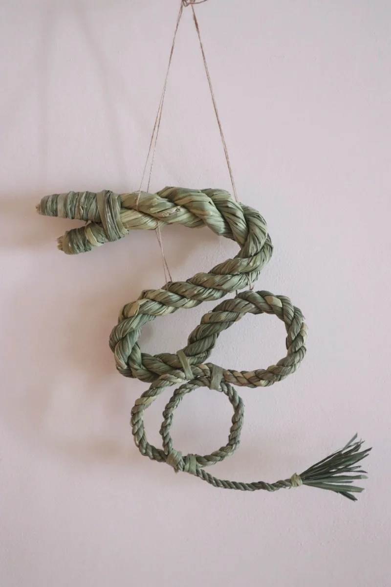 shimenawa3.webp