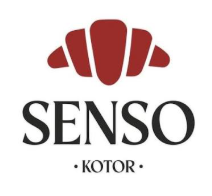 Bakery Senso - Old Town