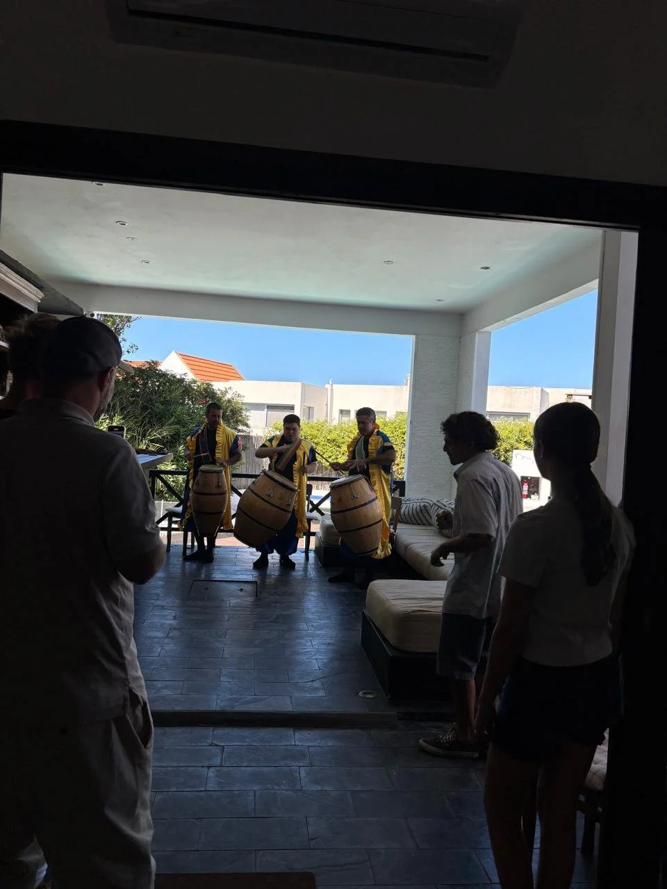 WhatsApp Image 2026-03-13 at 14.33.49.jpeg