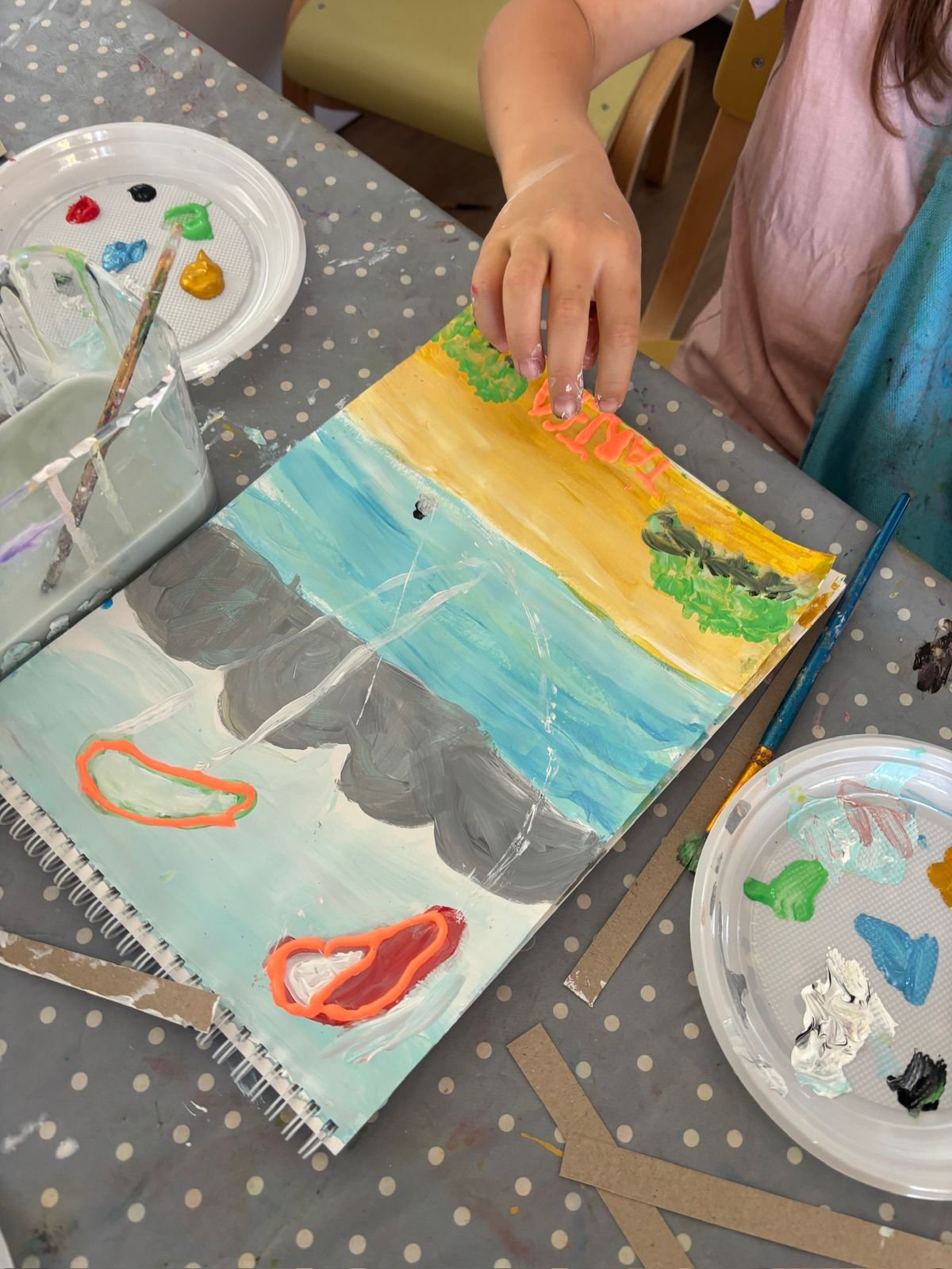 WhatsApp Image 2026-03-12 at 11.50.48.jpeg