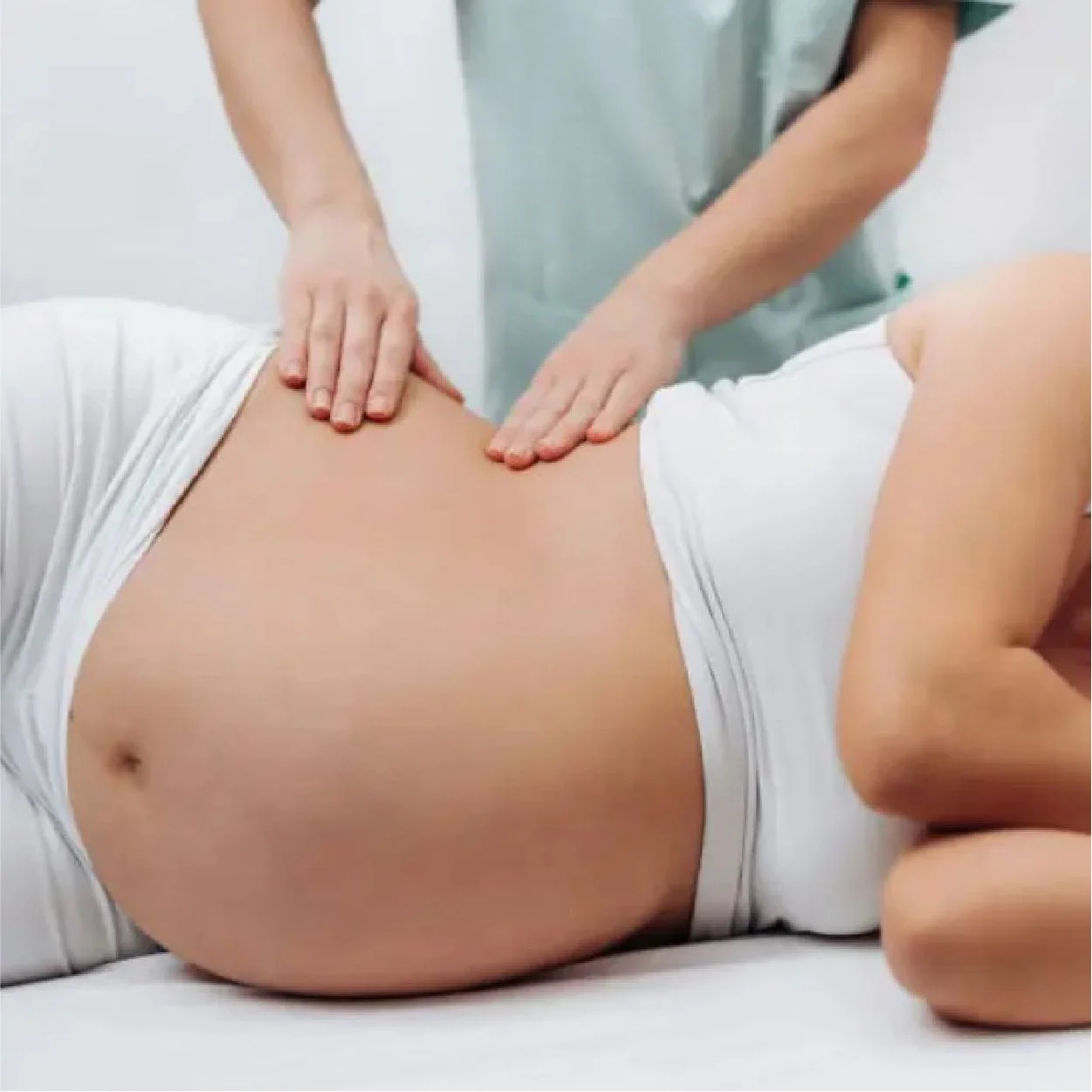 img-spa-square-12.jpg (Copy)