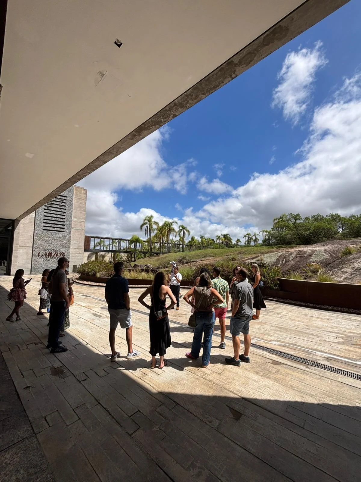 WhatsApp Image 2026-03-13 at 12.35.17.jpeg