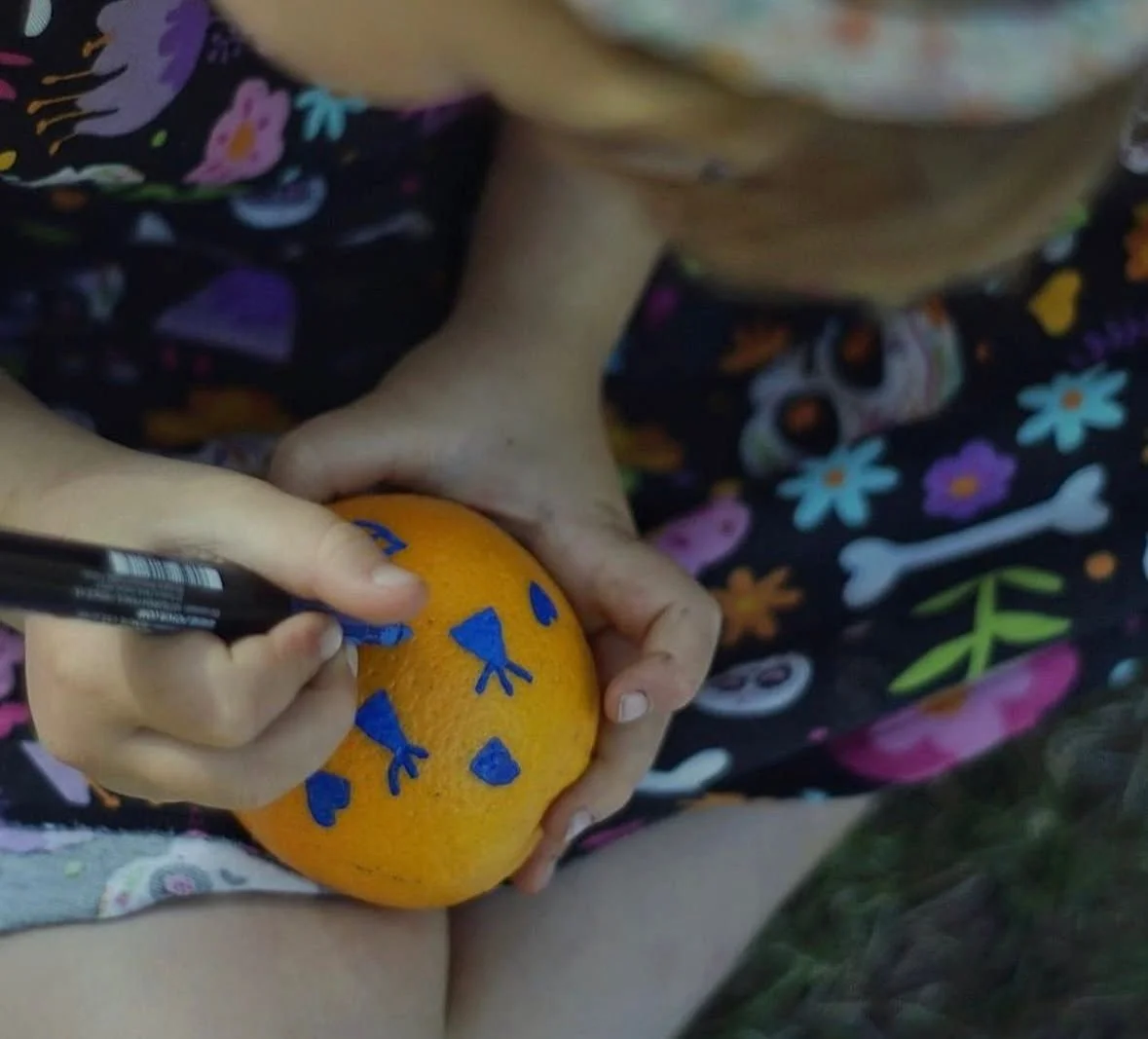 WhatsApp Image 2026-03-24 at 16.06.39.jpeg