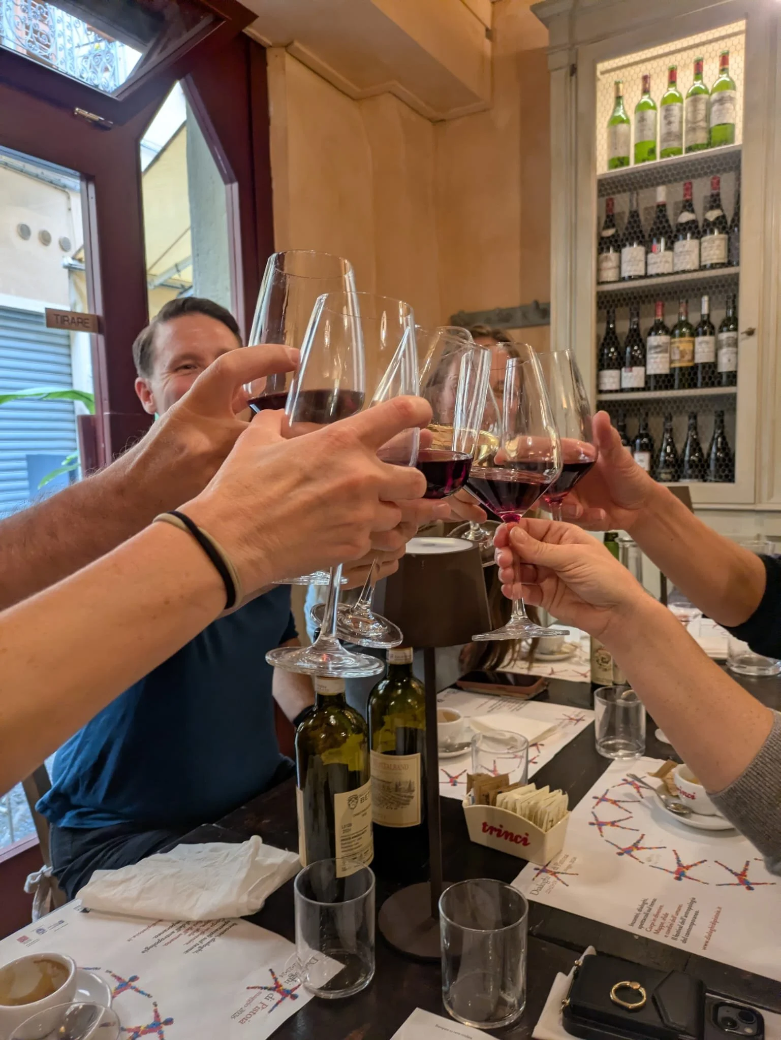 Typical Tuscan Lunch.jpeg