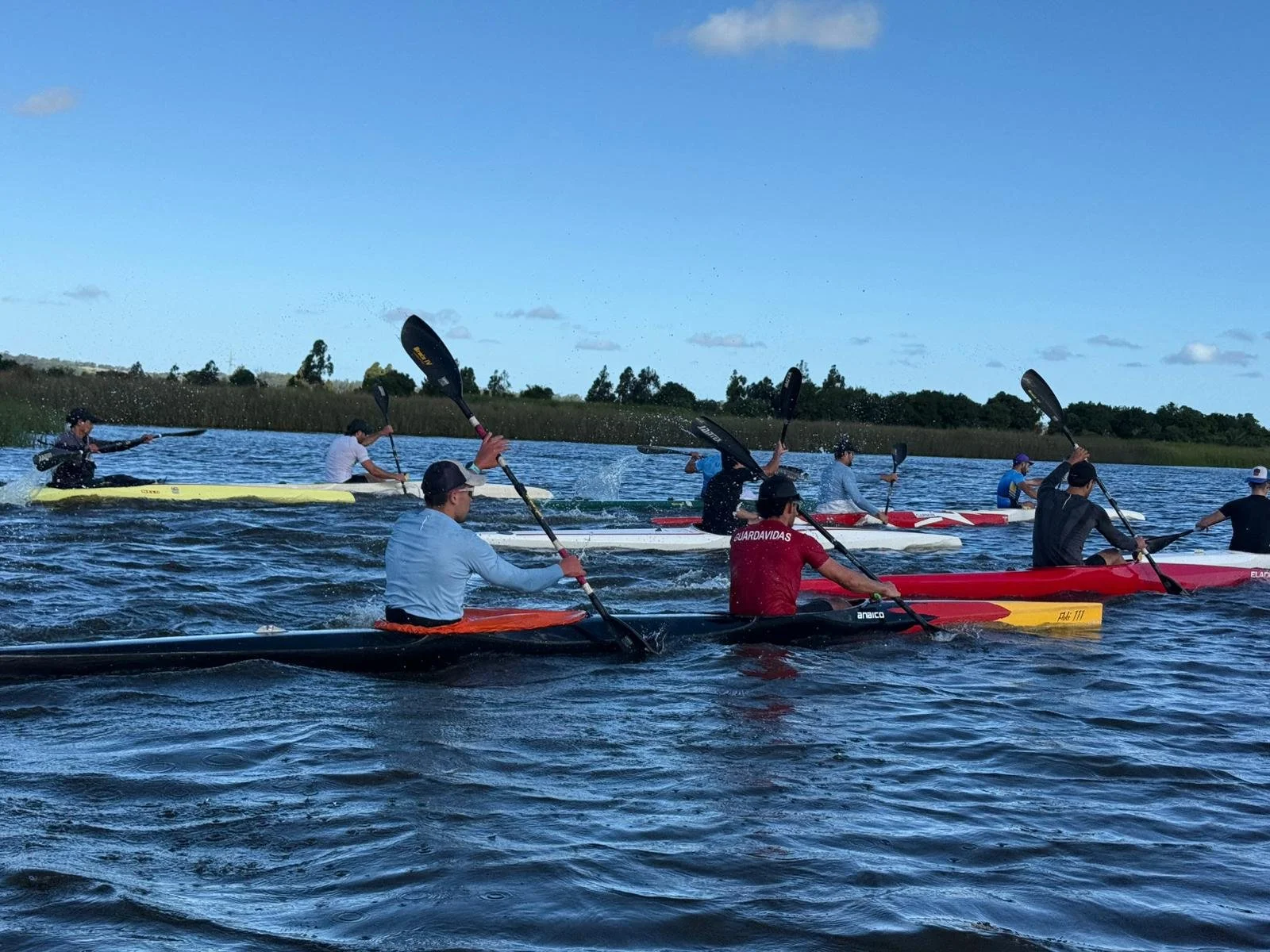 WhatsApp Image 2025-12-05 at 1.07.05 PM (1).jpeg