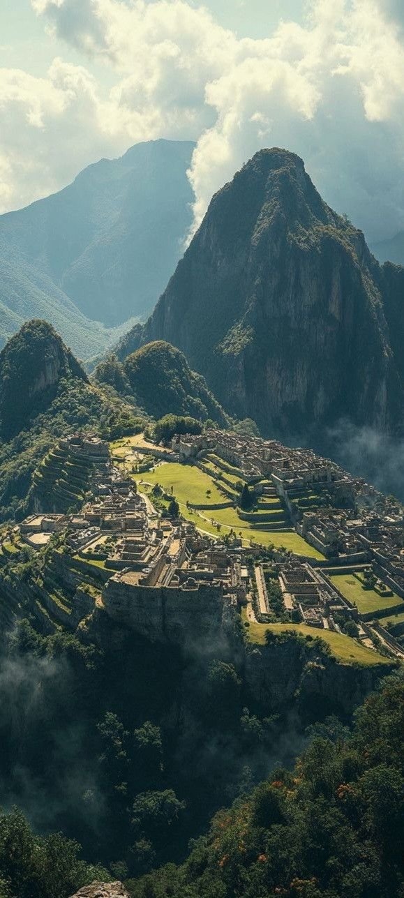 machupichu.jpg