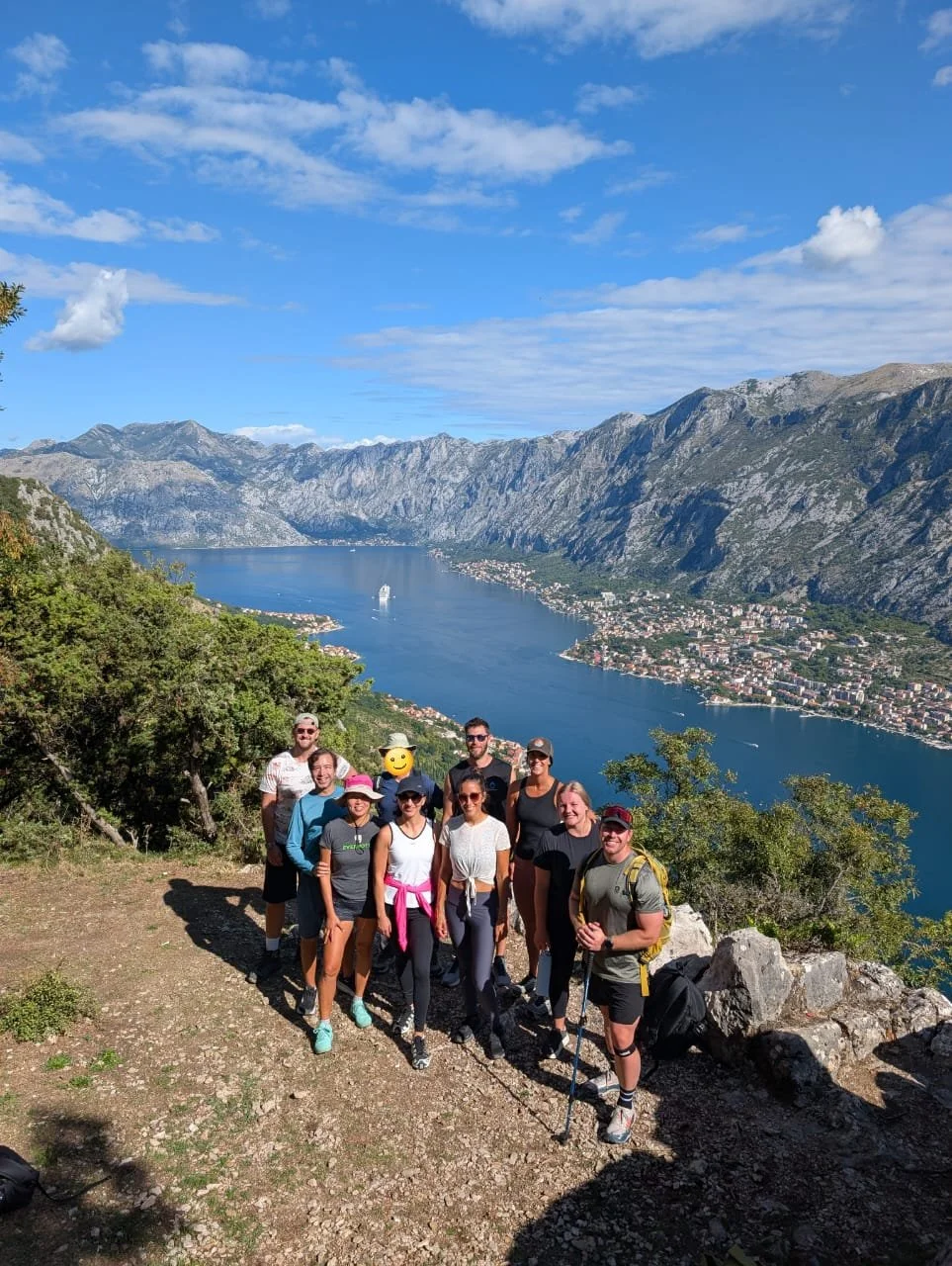 Vrmac hike.jpg