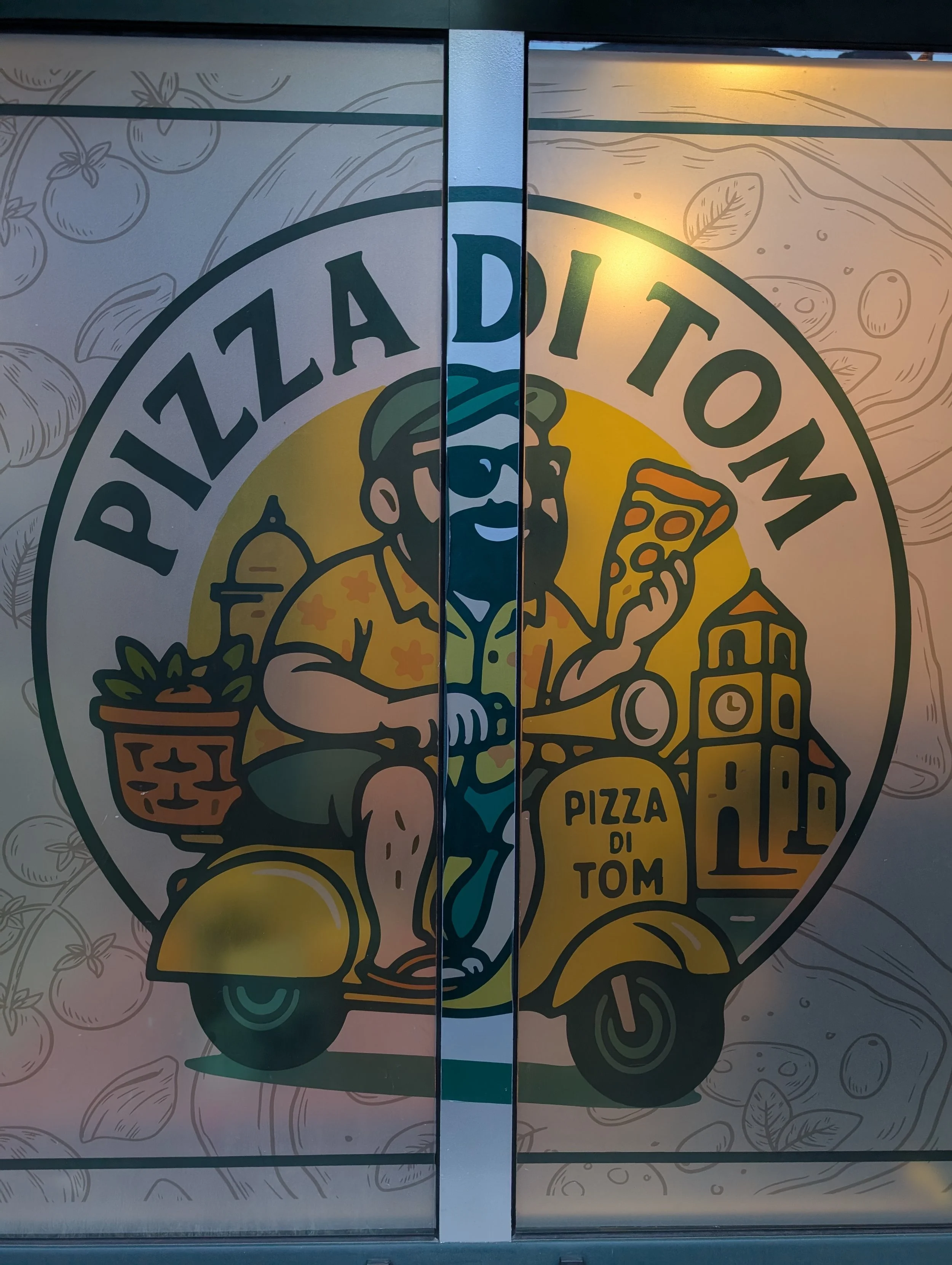 pizza1.jpg
