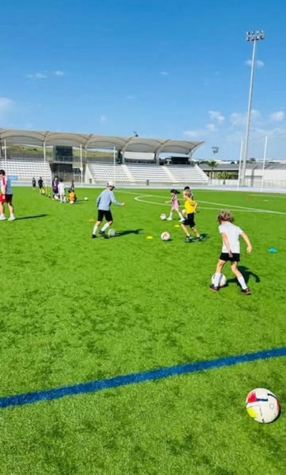 IMG-20251209-WA0037.jpg (Copy)