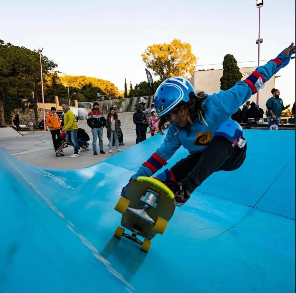 WhatsApp Image 2026-03-20 at 13.57.03 (3).jpeg