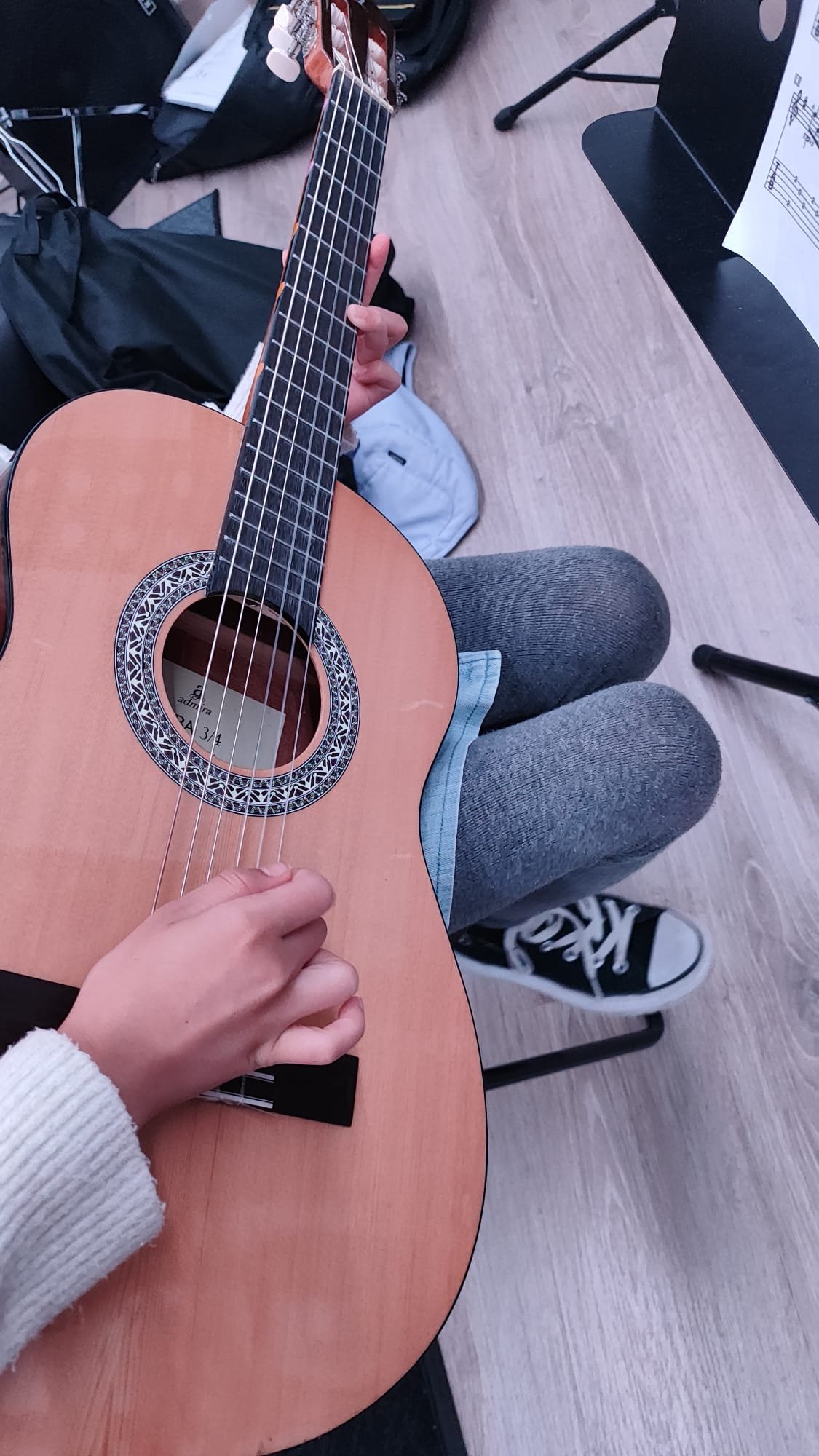 WhatsApp Image 2026-03-12 at 17.41.15.jpeg