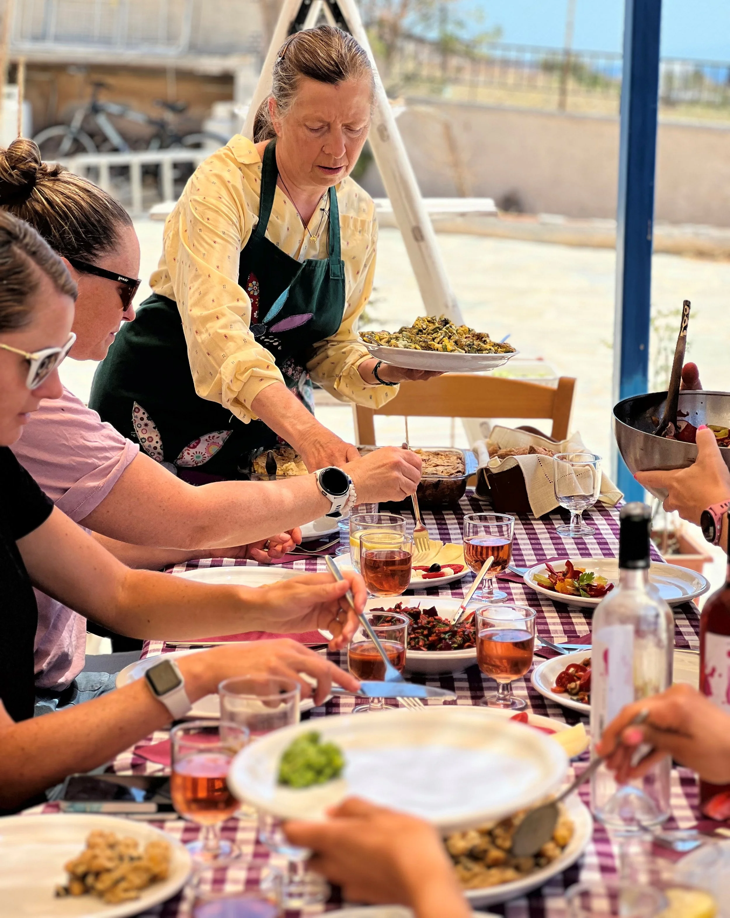 Cooking experience 3 (1).jpg