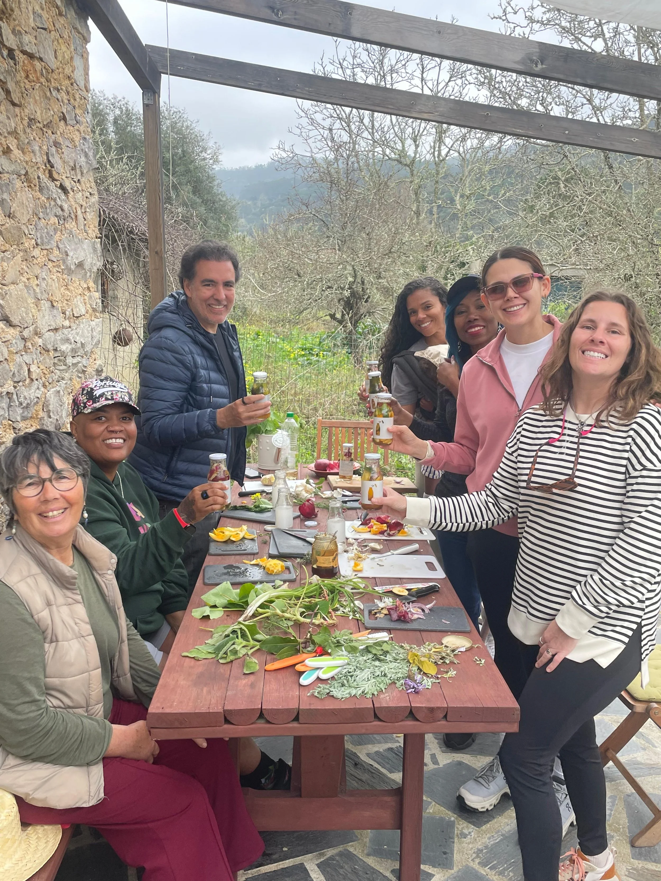 WhatsApp Image 2026-03-16 at 12.49.41.jpeg