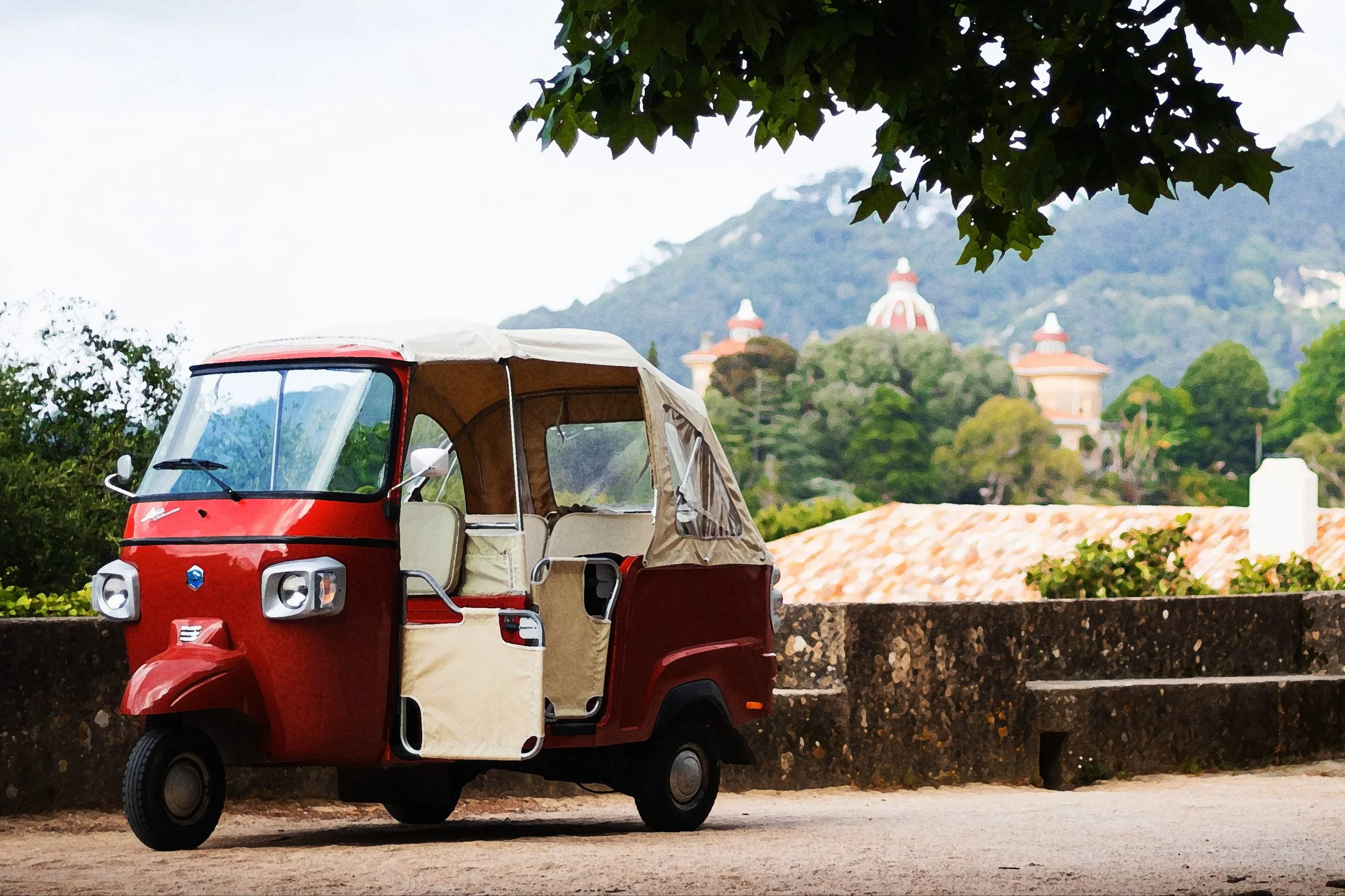 tuktuk.jpeg