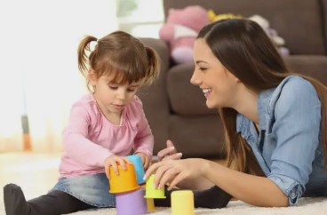 Screenshot 2026-03-24 225425.png