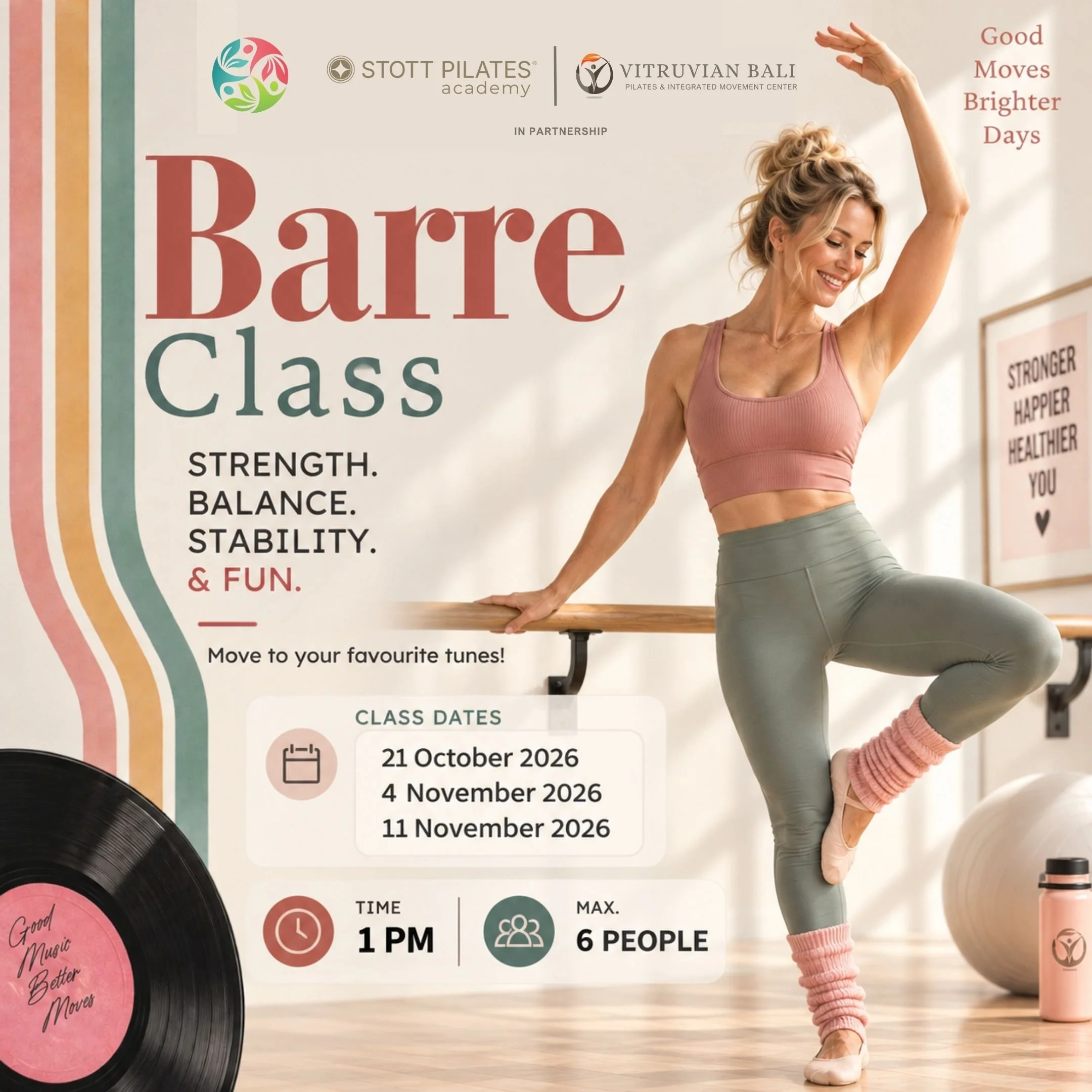 Barre Class New.jpg