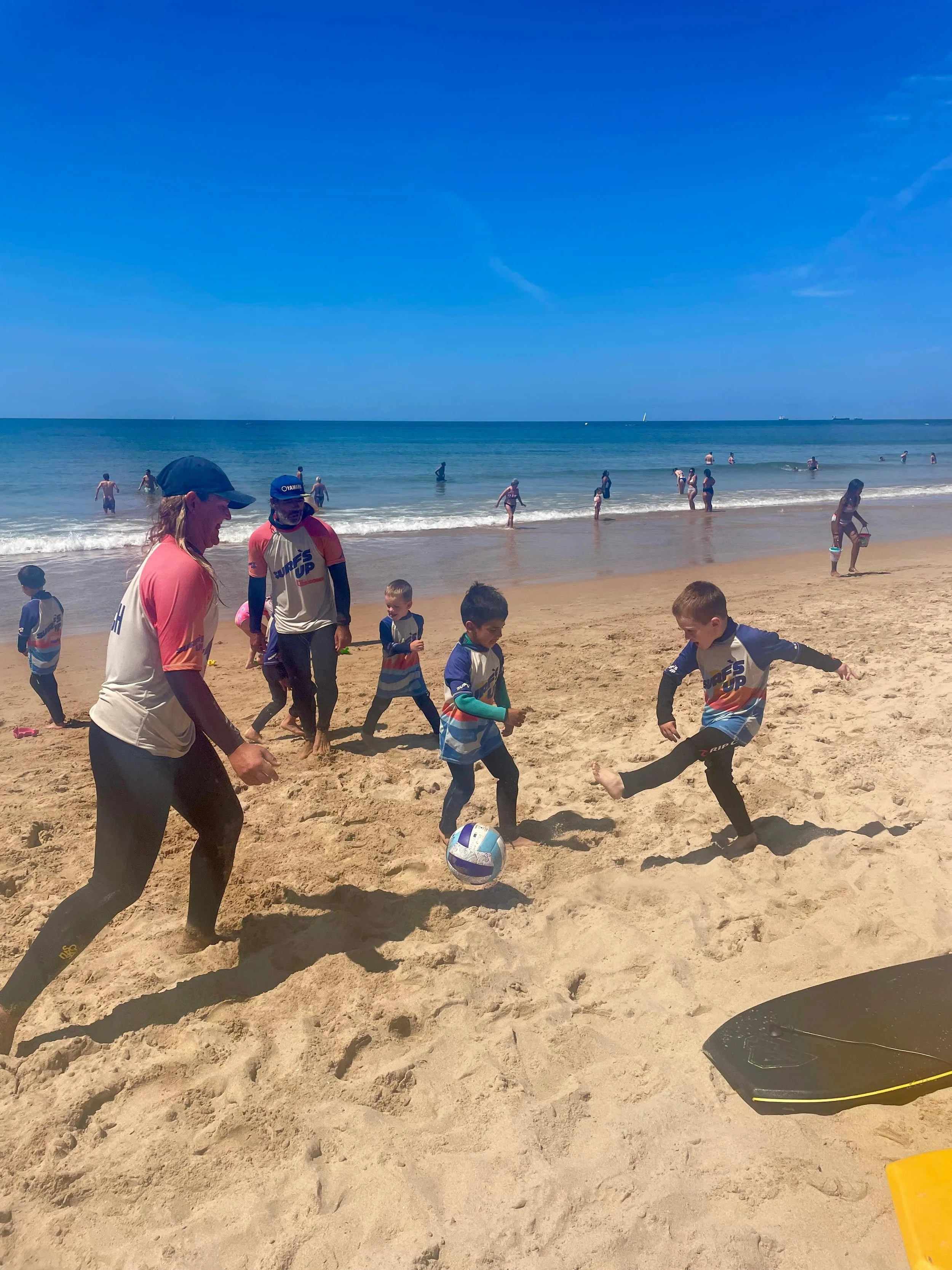 WhatsApp Image 2026-03-19 at 14.57.03.jpeg