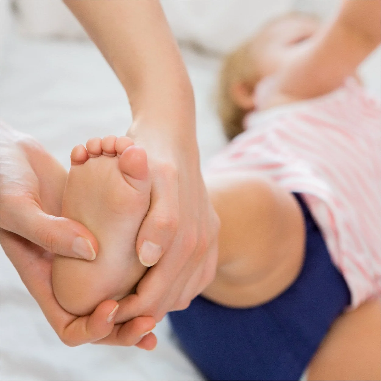 img-spa-square-09.jpg (Copy)