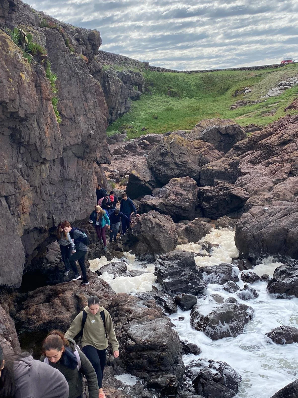 WhatsApp Image 2025-10-21 at 9.21.03 PM (2).jpeg