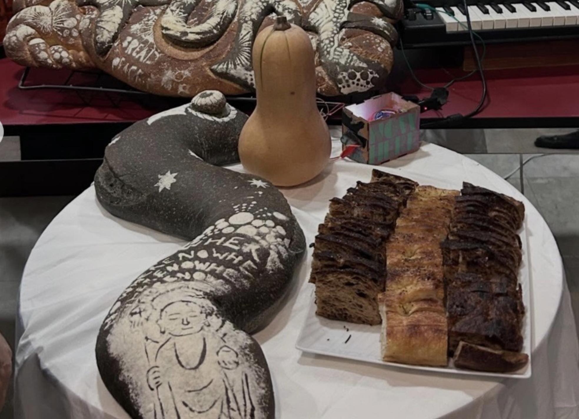 スクリーンショット 2025-12-17 16.05.48.png