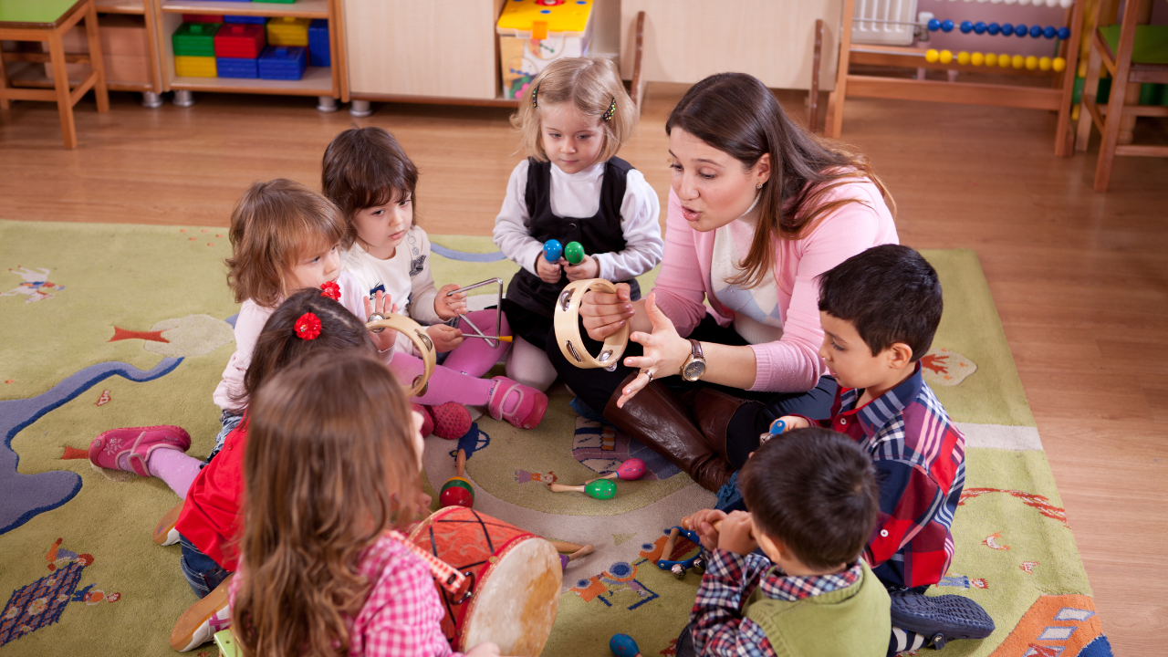 music-with-preschoolers.webp