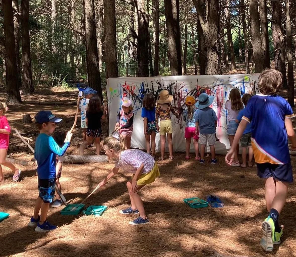 WhatsApp Image 2026-03-24 at 16.06.39 (2).jpeg