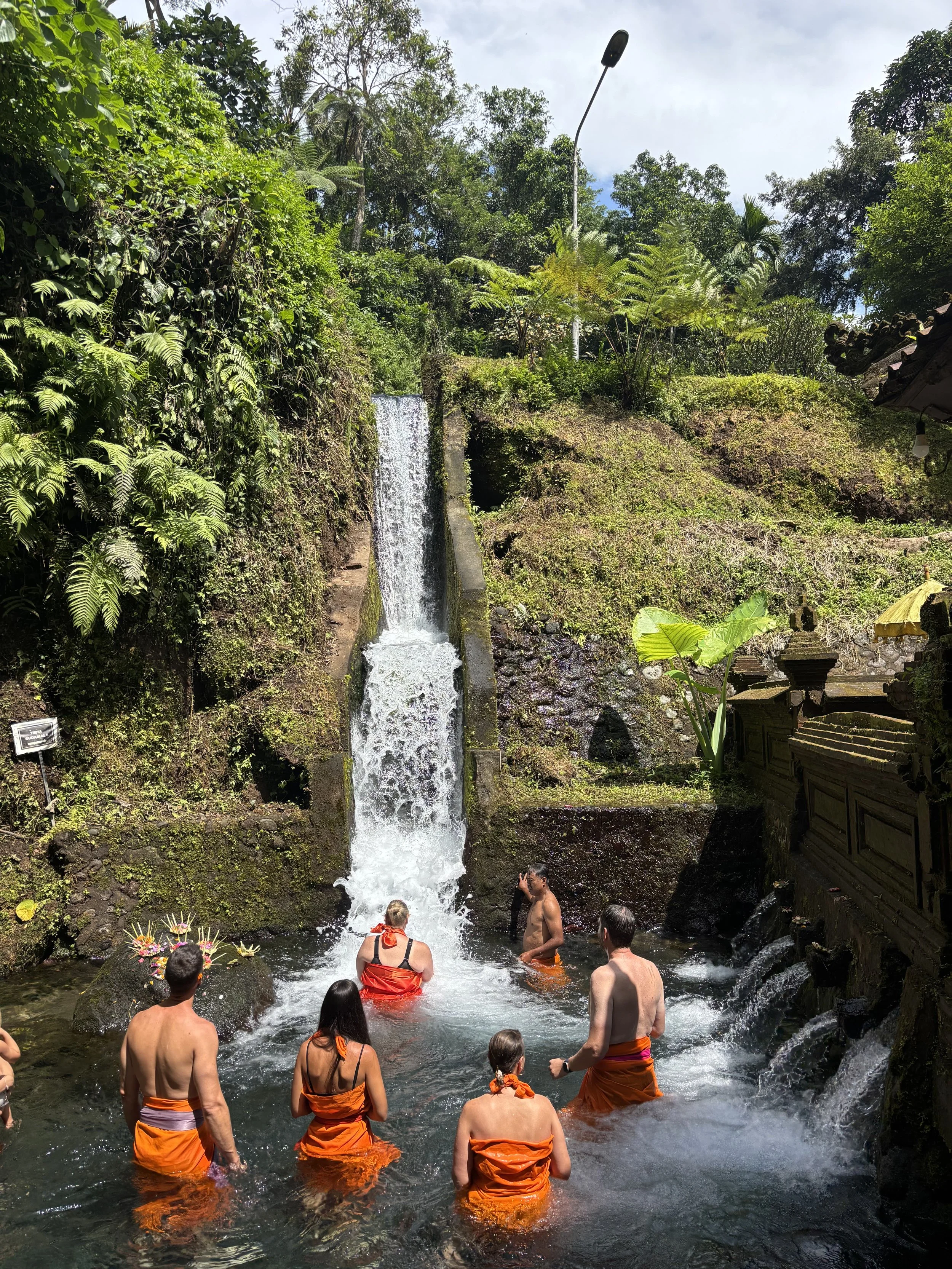 Refresh Your Body, Mind, and Soul (Apr. 13)