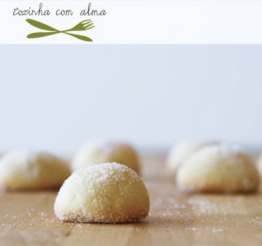 cozinha com alma.jpg