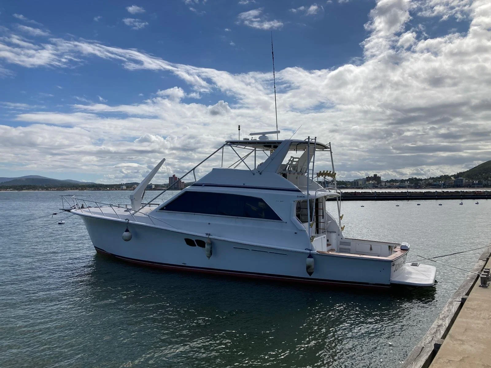 WhatsApp Image 2025-10-30 at 9.36.18 AM (1).jpeg