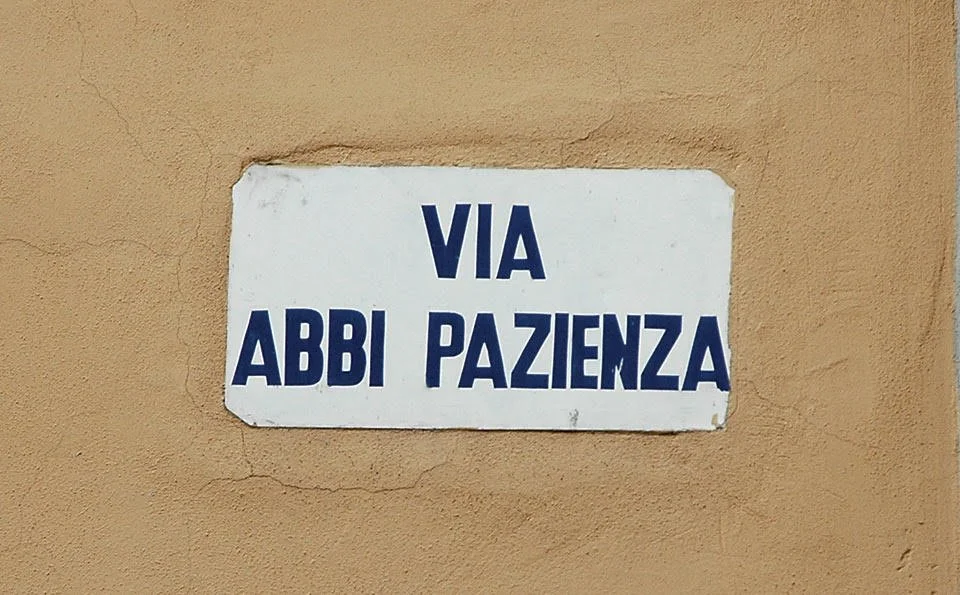 abbipaz.jpg