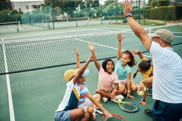 tennis young.jpg