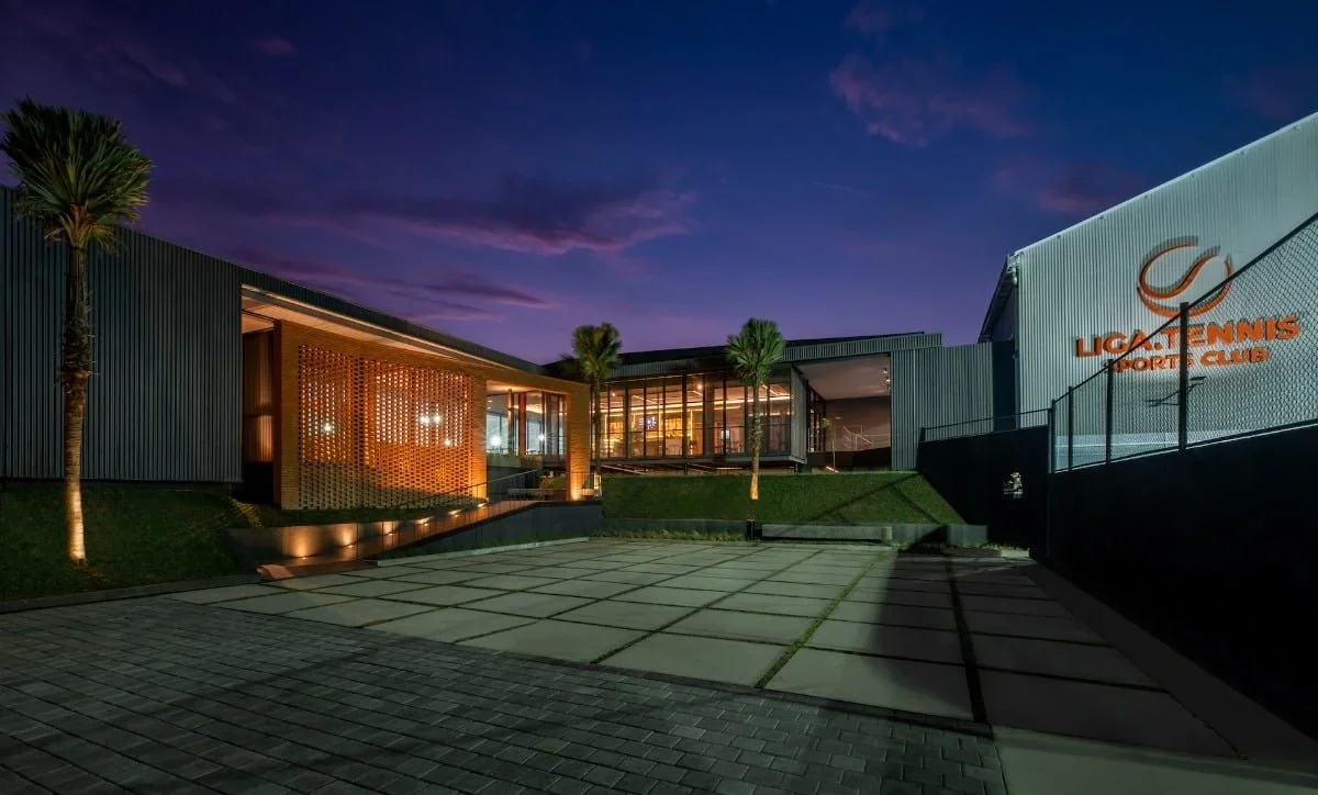 Fitness & Recreation