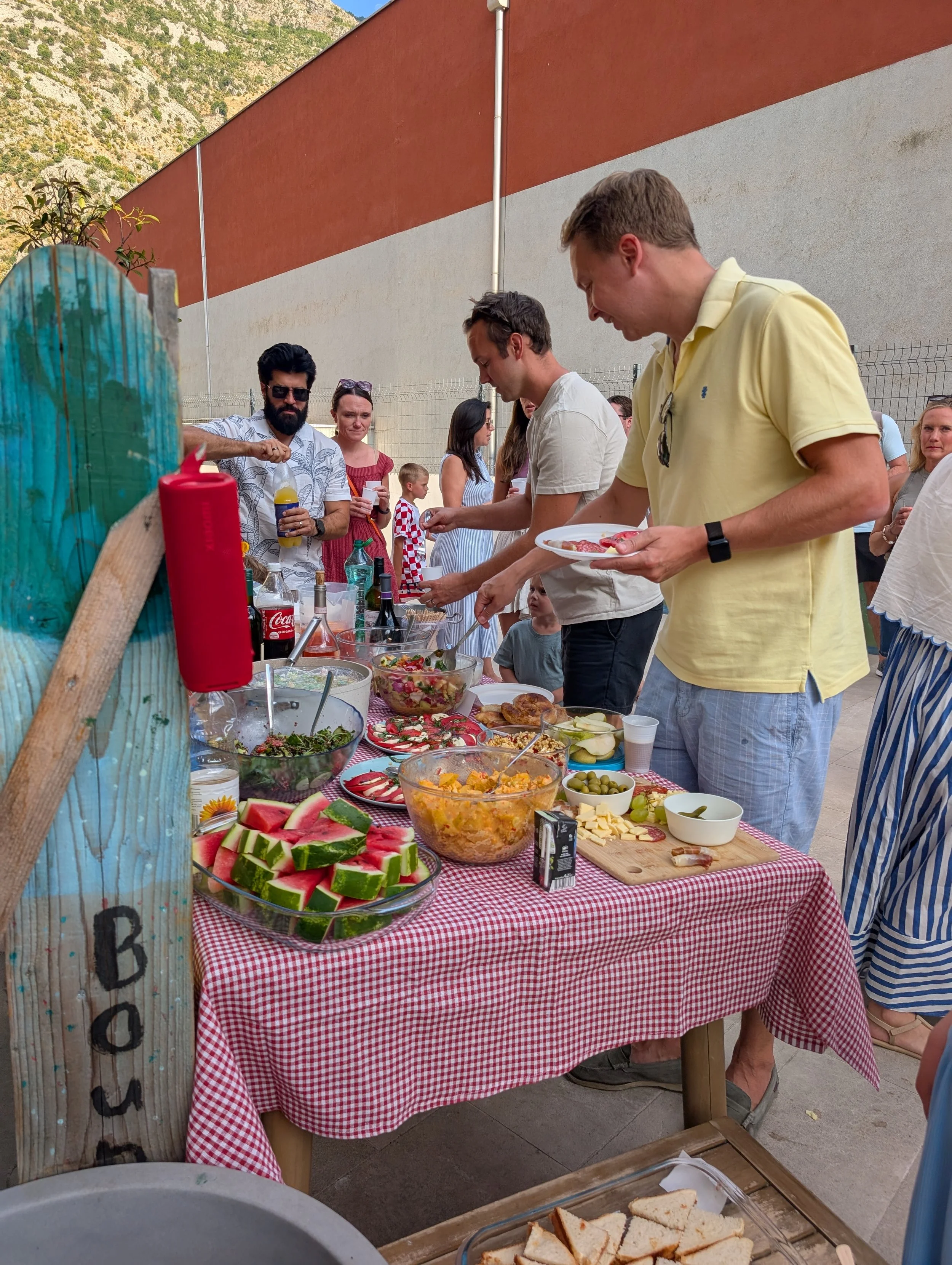 potluck bbq2.jpg