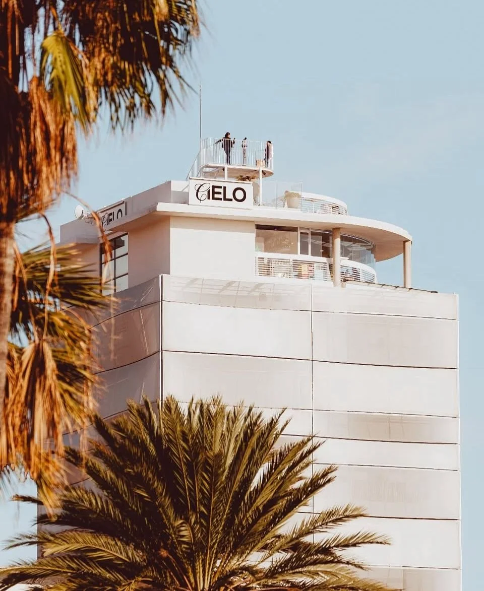 WhatsApp Image 2026-02-04 at 09.43.18.jpeg