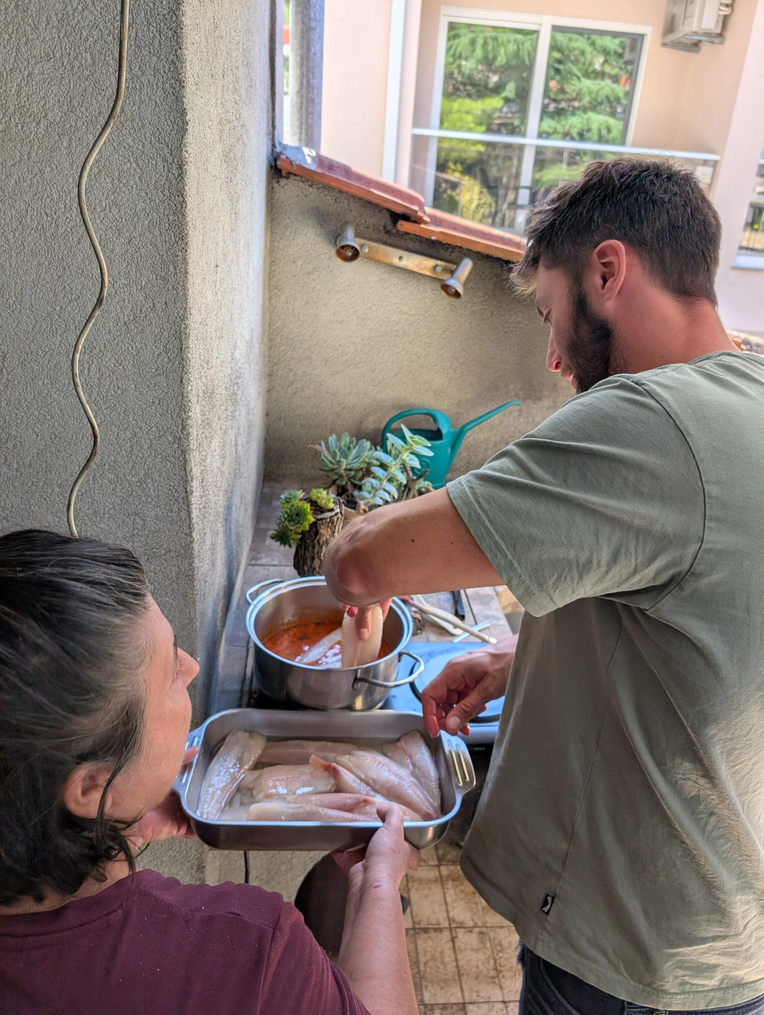 cooking 2.jpg