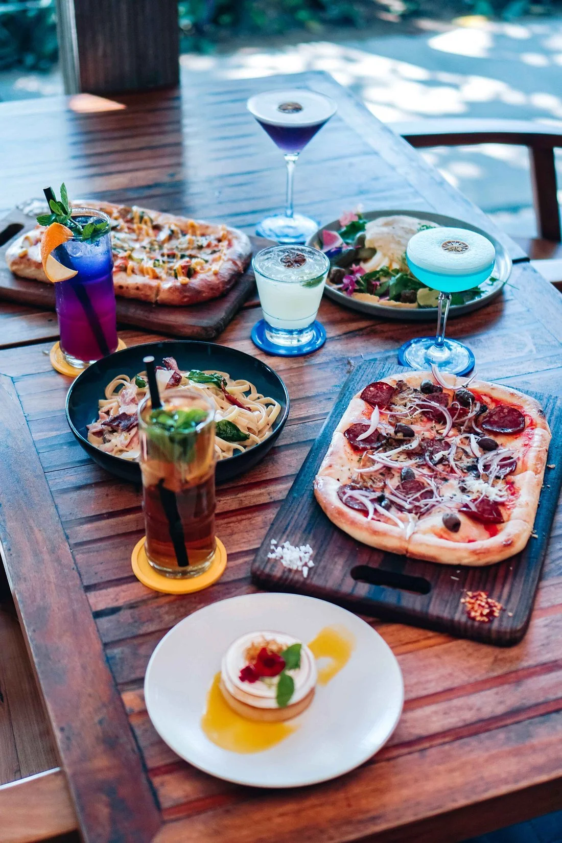 step-into-the-laid-back (2).jpg