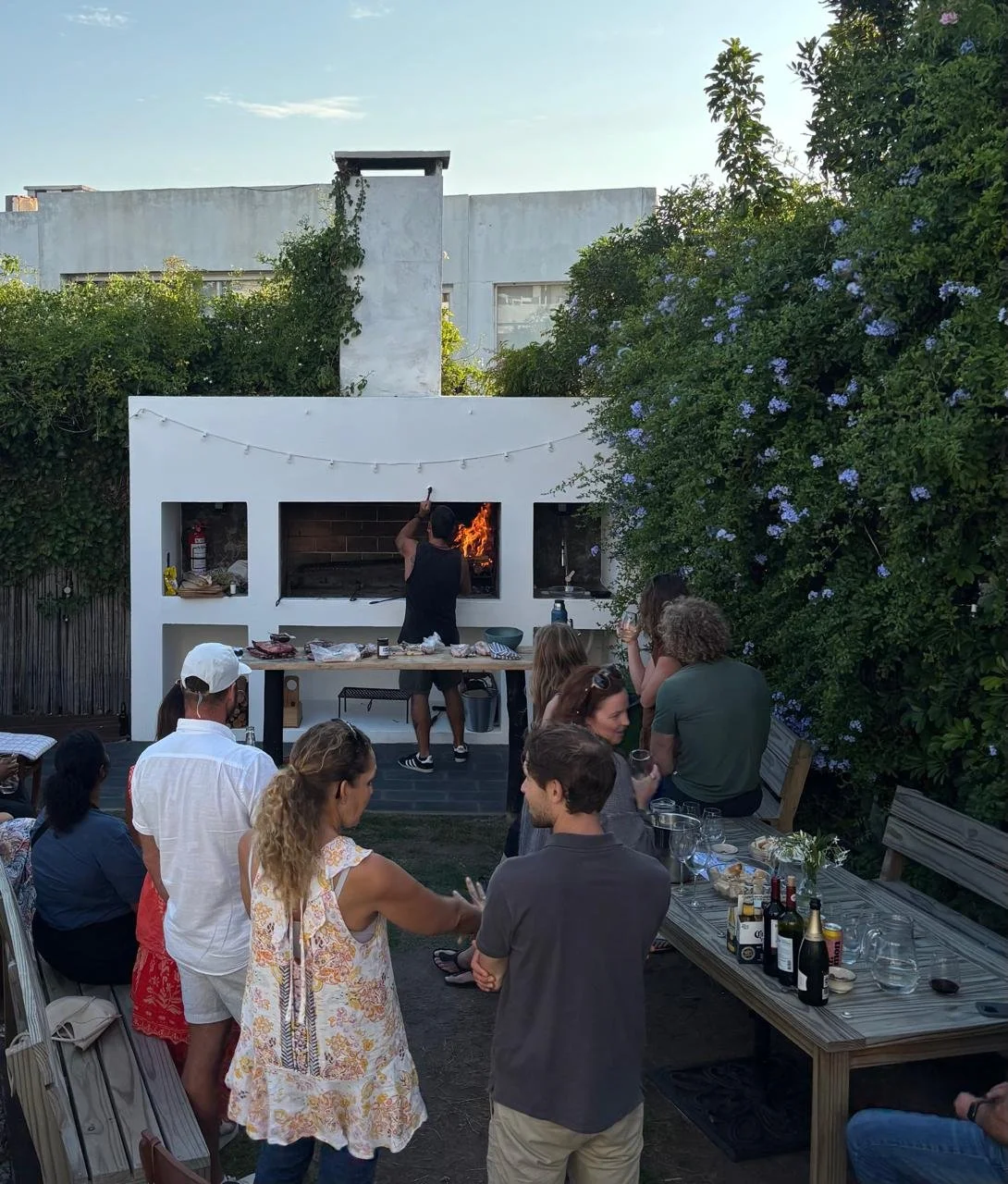 WhatsApp Image 2026-02-25 at 11.45.58 (1).jpeg