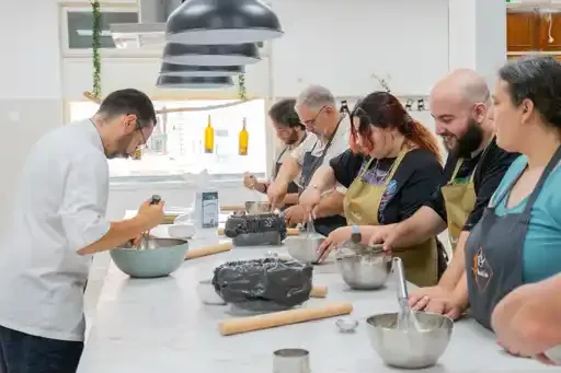 preview (1).webp (Copy)