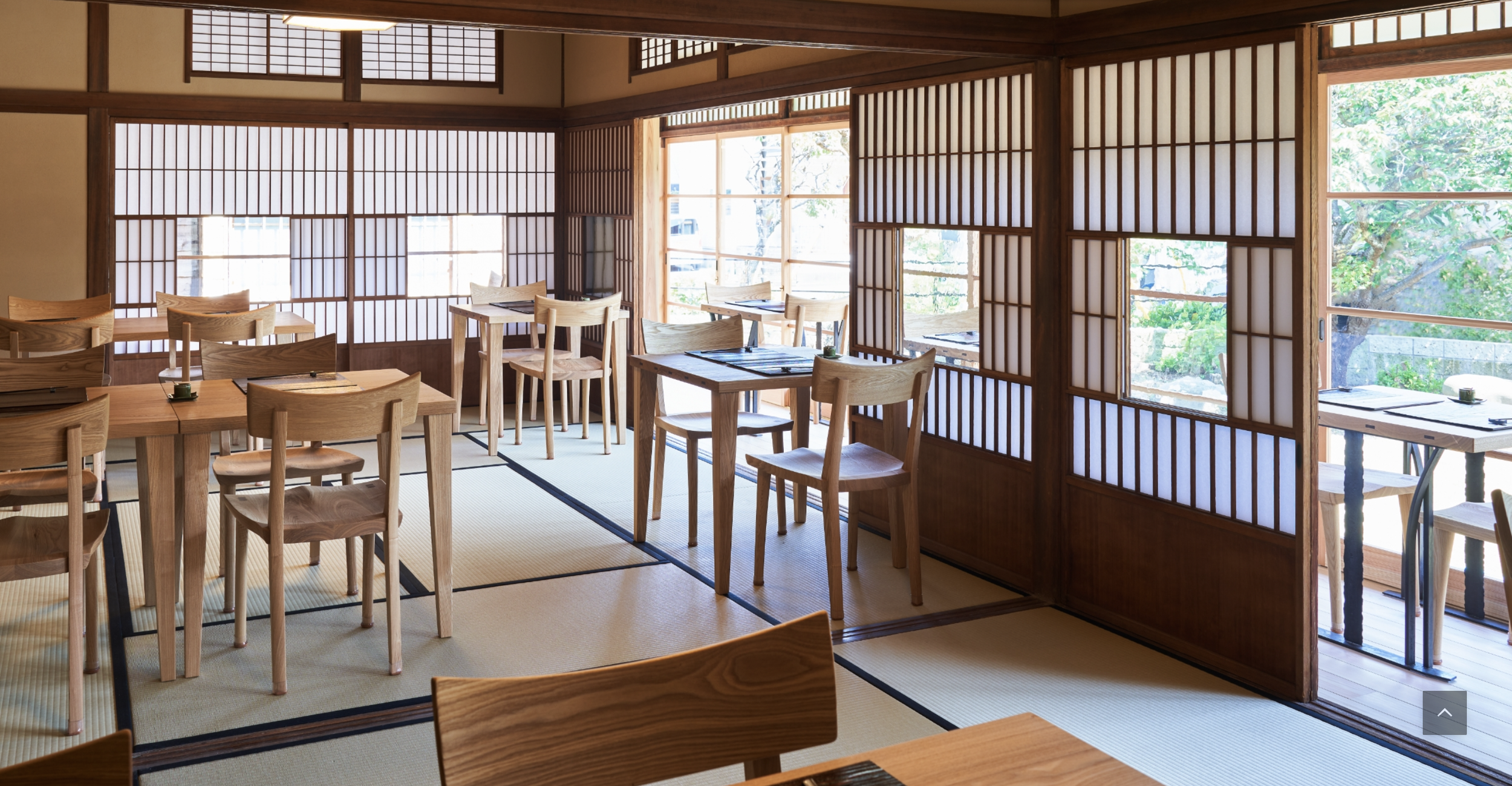 スクリーンショット 2025-12-25 17.34.54.png